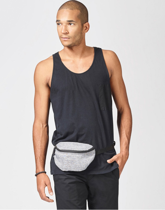 Sac Chicago BS15393 Bags2GObags2GO